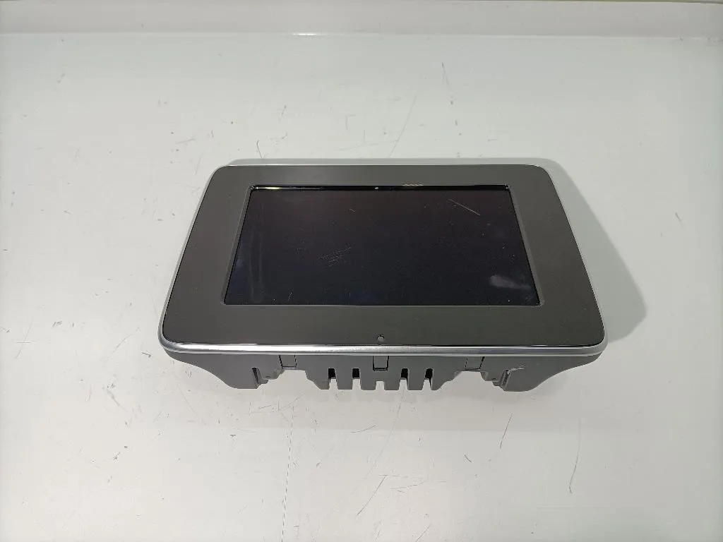 DISPLAY con codice A2469007314 da MERCEDES CLA Shooting Brake (15>>)