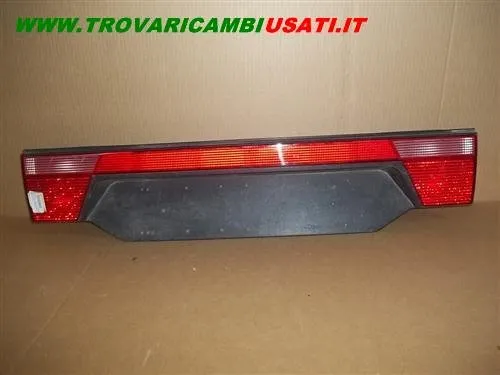FANALE POST.CENTRALE ALFA ROMEO 155 '93