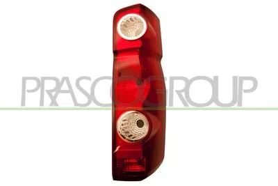 FANALE POST.D. VOLKSWAGEN - CRAFTER - 2006 > 2016 CODICE/I: VG9524153 43717 43717 VG9524155 FT86456 OE 2E0945096