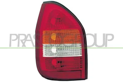 FANALE POST.D.                 OPEL - ZAFIRA A - 1999 > 2005 CODICE/I: OP7154153 OE 6223030