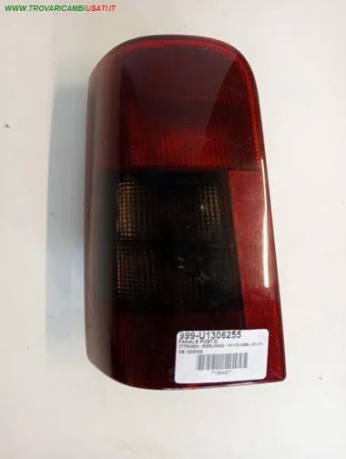 FANALE POST.D.