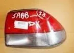 FANALE POST.D.(parte est.) Pic.Df - SAAB 9-3