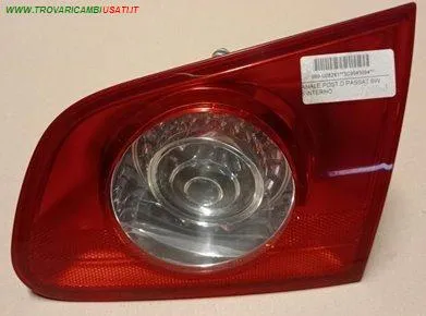 FANALE POST.D.PASSAT SW 05 INT. 3C9.945.094.08S