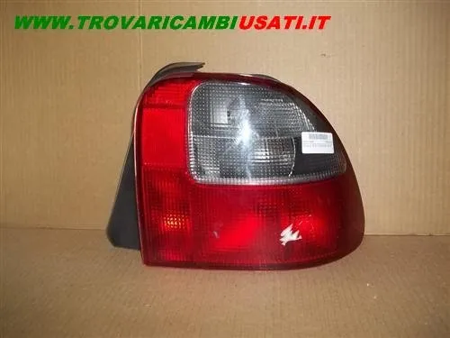 FANALE POST.D.ROVER 45 4P.
