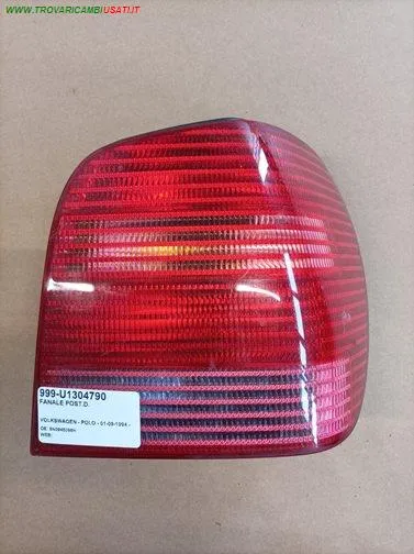 FANALE POST.D.