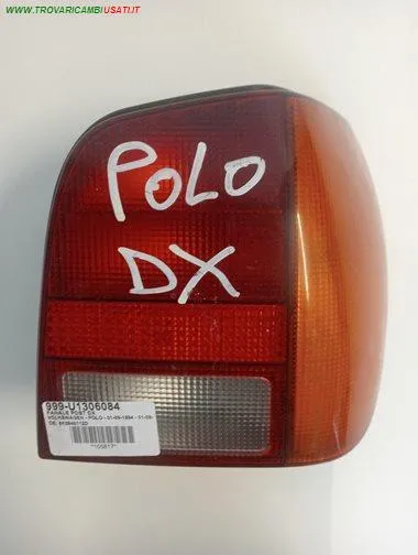 FANALE POST DX