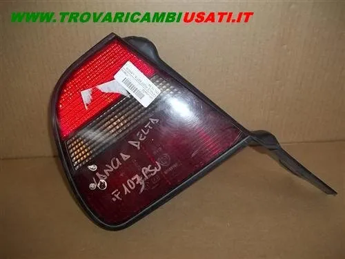 FANALE POST.EST.S. LANCIA DELTA 94