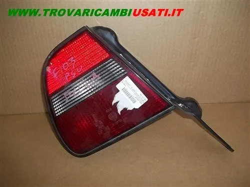 FANALE POST.EST.S. LANCIA DELTA 94