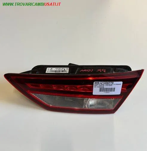 FANALE POST. PARTE INT. D. 5F9945308B