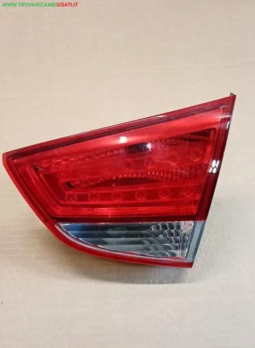 FANALE POST. PARTE INT. D. HYUNDAI ix 35 (TM)