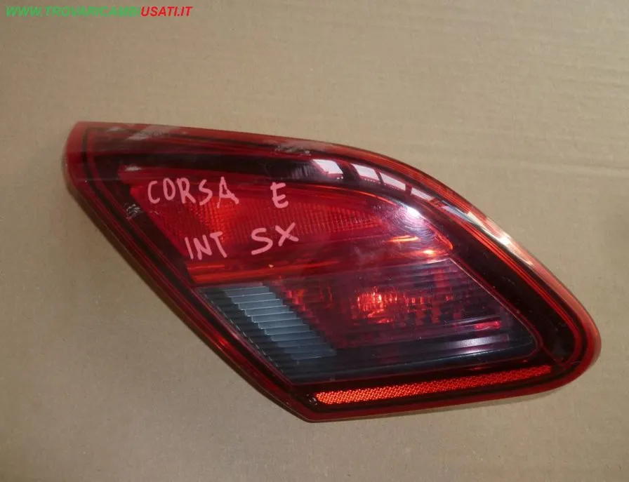 FANALE POST. PARTE INT. S. 39012629