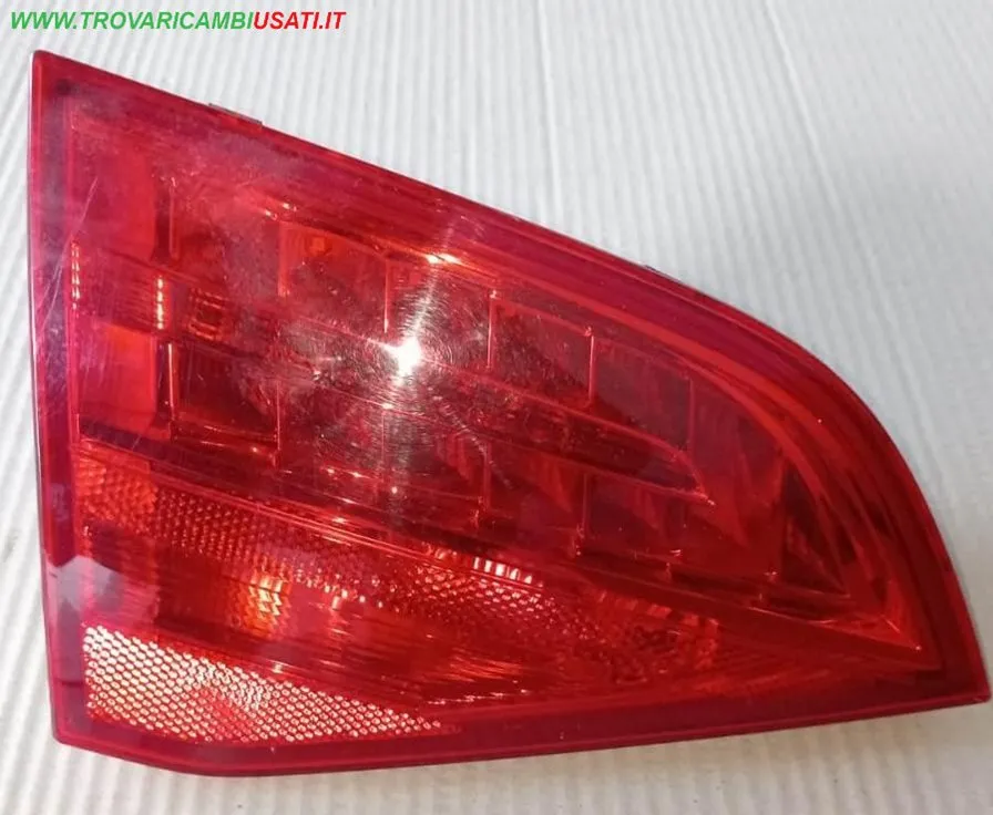 FANALE POST. PARTE INT. S. 8K9945093B LED (Grf)
