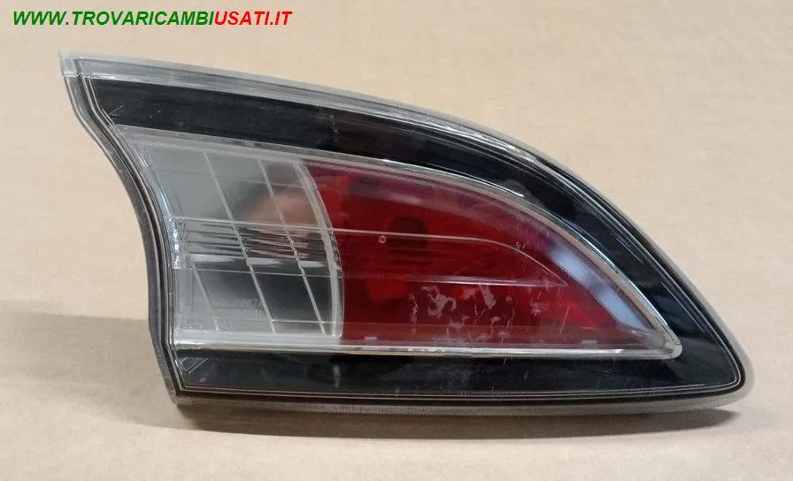 FANALE POST. PARTE INT. S. - EX 48123