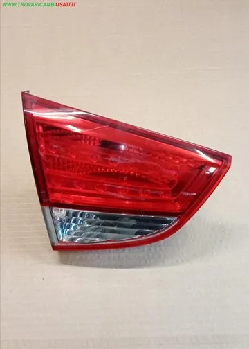FANALE POST. PARTE INT. S. HYUNDAI ix 35 (TM)