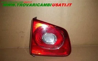 FANALE POST. PARTE INT. S. VOLKSWAGEN TIGUAN (5N)