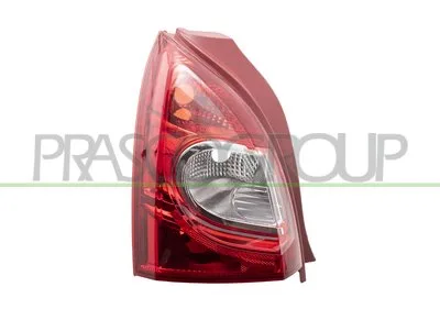 FANALE POST. S. RENAULT - TWINGO - 2012 > 2014 CODICE/I: OE 265550521R RN2014164