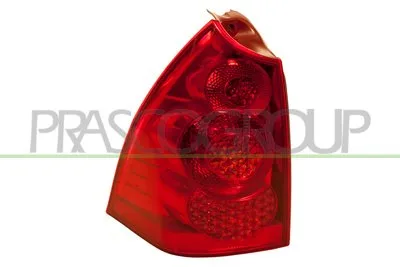 FANALE POST.S. PEUGEOT - 307 - 2005 > 2008 CODICE/I: OE 6350X2 PG4224164