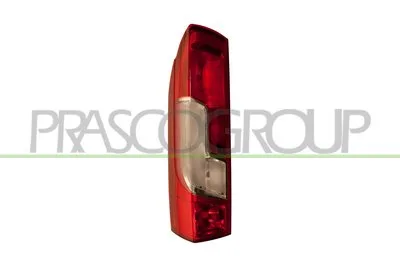 FANALE POST.S. CITROEN - JUMPER III - 2006 > 2013, FIAT - DUCATO - 2014 >, PEUGEOT - BOXER - 2006 > 2013 CODICE/I: FT86354 FT9324154 FT9324164 LLL262 OE 1380673080