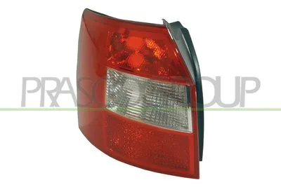 FANALE POST.S. AUDI - A4 - 2001 > 2004 CODICE/I: OE 8E9945095 AD0204164