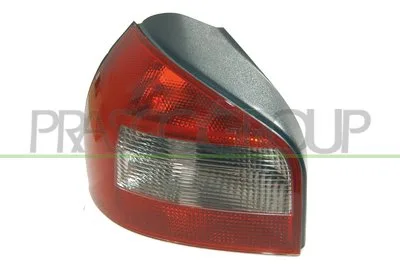 FANALE POST.S. AUDI - A3 - 2000 > 2003 CODICE/I: OE 8L0945095B AD0164164