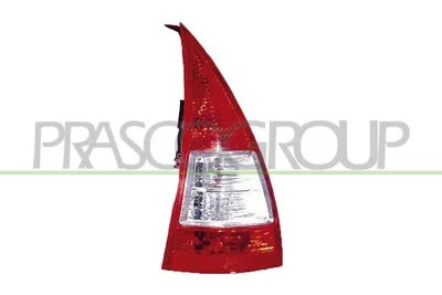 FANALE POST.S.(dal 11/2005) CITROEN - C3 I 2002 > 2009 CODICE/I: OE 6350X5 CI3224154