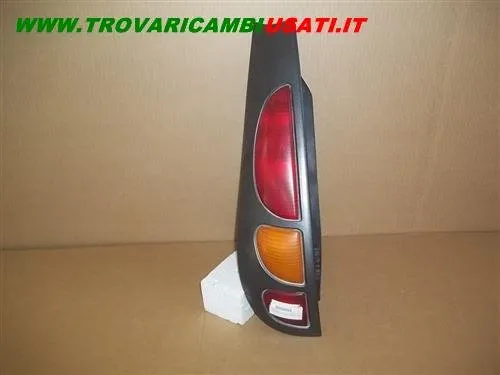 FANALE POST.S. FIAT MAREA SW