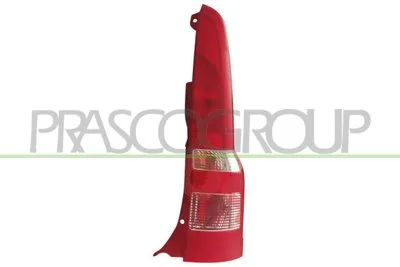 FANALE POST.S.(fino al 10/2004) FIAT - PANDA - 2003 > 2011 CODICE/I: FT1224154 OE 51705459