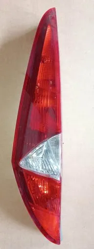 FANALE POST. SX FRECCIA BIANCA 3P