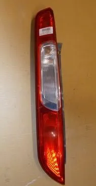 FANALE POST.S. NO A LED FORD FOCUS (CB4) 3p / 5p / Style Wagon