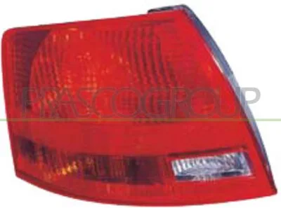 FANALE POST.S.(parte est.)     AUDI - A4 - 2004 > 2007 CODICE/I: OE 8E9945095E AD0224184 LLF372 LLF372