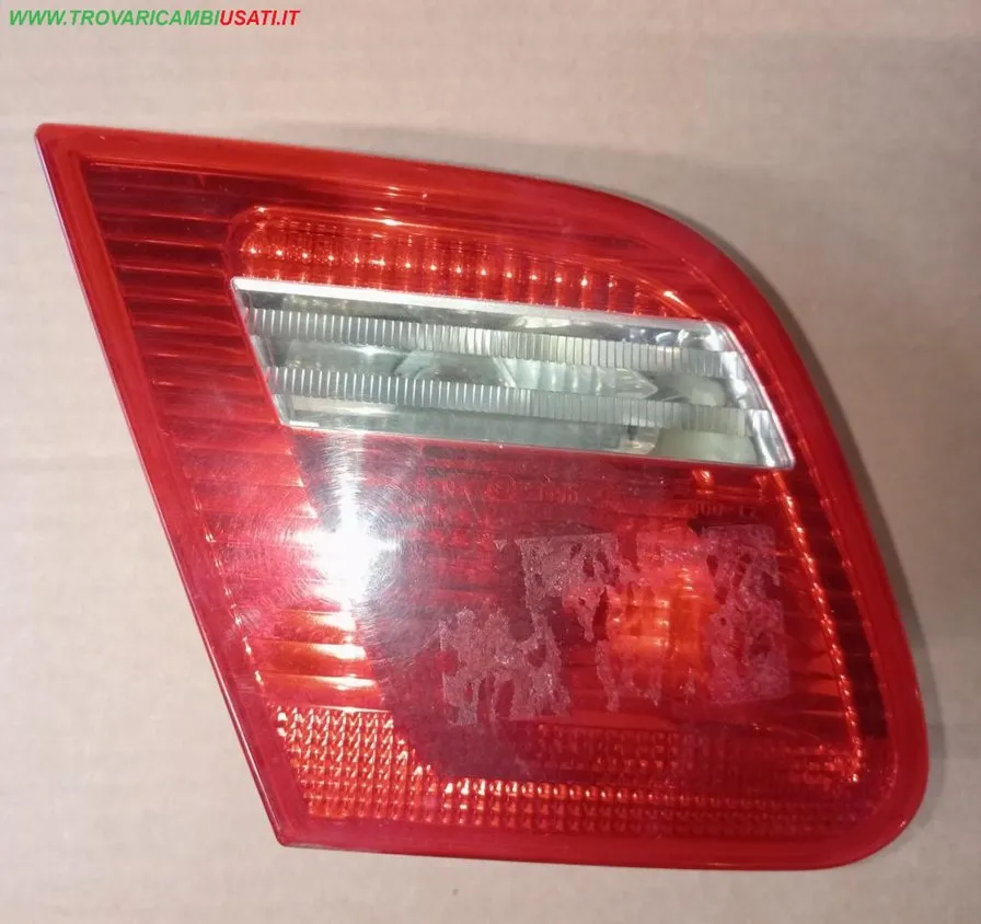 FANALE POST.S.(parte int.) 03 > BMW Serie 3 E46 Coupe 6907937