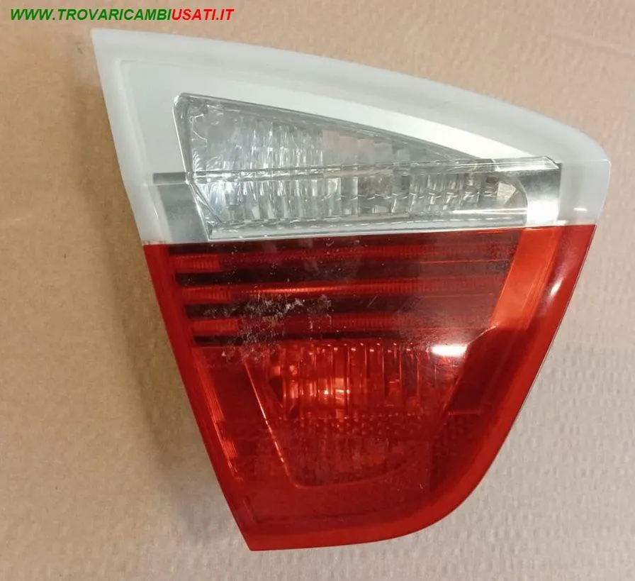 FANALE POST.S.(parte int.) BMW Serie 3 E90 4 porte