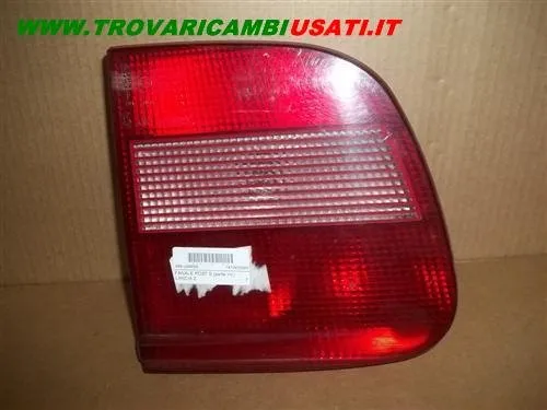 FANALE POST.S.(parte int.) LANCIA Z