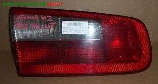 FANALE POST.S.(parte int.) RENAULT LAGUNA BERL