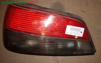 FANALE POST.S. PEUGEOT 306 (N3) Berlina 4 porte