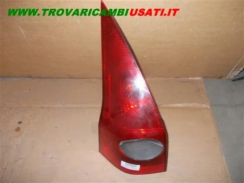 FANALE POST.S. RENAULT MEGANE (K84) Grandtour