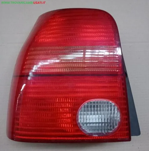 FANALE POST.S. VOLKSWAGEN LUPO (6X)