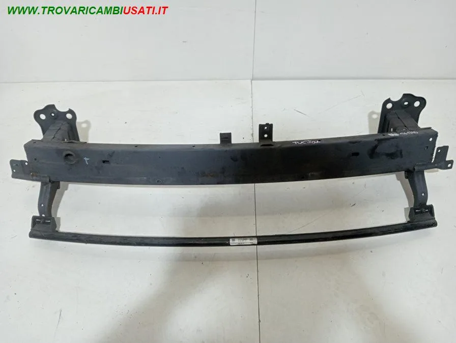 TRAVERSA PARAURTI HYUNDAI - TUCSON I -  2004 > 2010 CODICE/I: OE 865302E000 HN8021622 999-U1561345
