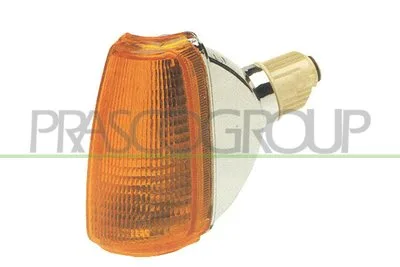 FANALINO ANT.D. VOLKSWAGEN - POLO - 1990 > 1994 CODICE/I: VG0144004 VG0144104 OE 867953049