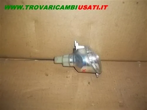 FANALINO ANT.D. VOLKSWAGEN LUPO (6X)