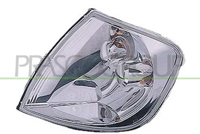 FANALINO ANT.S. VOLKSWAGEN - POLO - 1994 > 1999 CODICE/I: OE 6N0953041N VG0204014 VG0204114