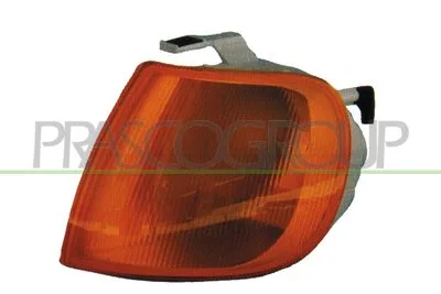 FANALINO ANT.S. VOLKSWAGEN - POLO - 1994 > 1999 CODICE/I: VG0164004 VG0164104 OE 6N0953041B