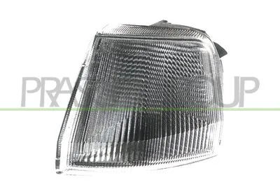 FANALINO ANT.S. PEUGEOT - 106 - 1991 > 1996 CODICE/I: OE 630320 PG0054014 PG0054114 581619390