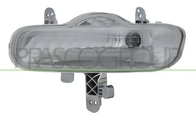 FANALINO ANT. S. FIAT - NEW PANDA - 2012 > 2024, FIAT - NEW PANDA VAN - 2012 > 2024 CODICE/I: FT1244314 OE 51842915 1200656202 LPN922 OE 52174843