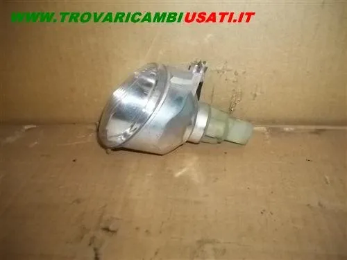 FANALINO ANT.S. VOLKSWAGEN LUPO (6X)