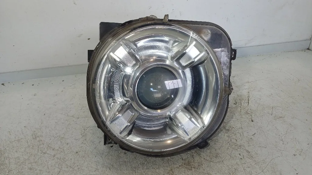 FARO ANTERIORE DESTRO JEEP Renegade Serie 0051953110 55280444 (18>)