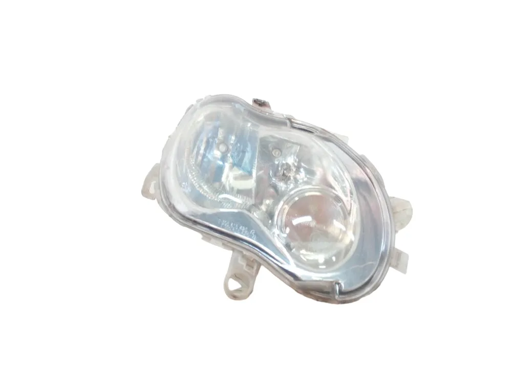 FARO ANTERIORE DESTRO SMART Forfour 1° Serie 639939 OM 639.939 (04>06)