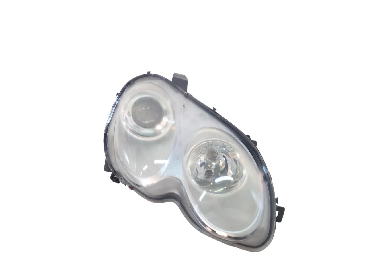 FARO ANTERIORE DESTRO SMART Forfour 1° Serie 0301169202 (04>06)