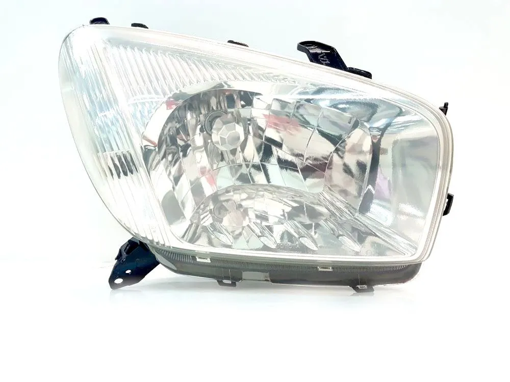 FARO ANTERIORE DESTRO con codice 8111042180 da TOYOTA Rav4 2° Serie (00>03)