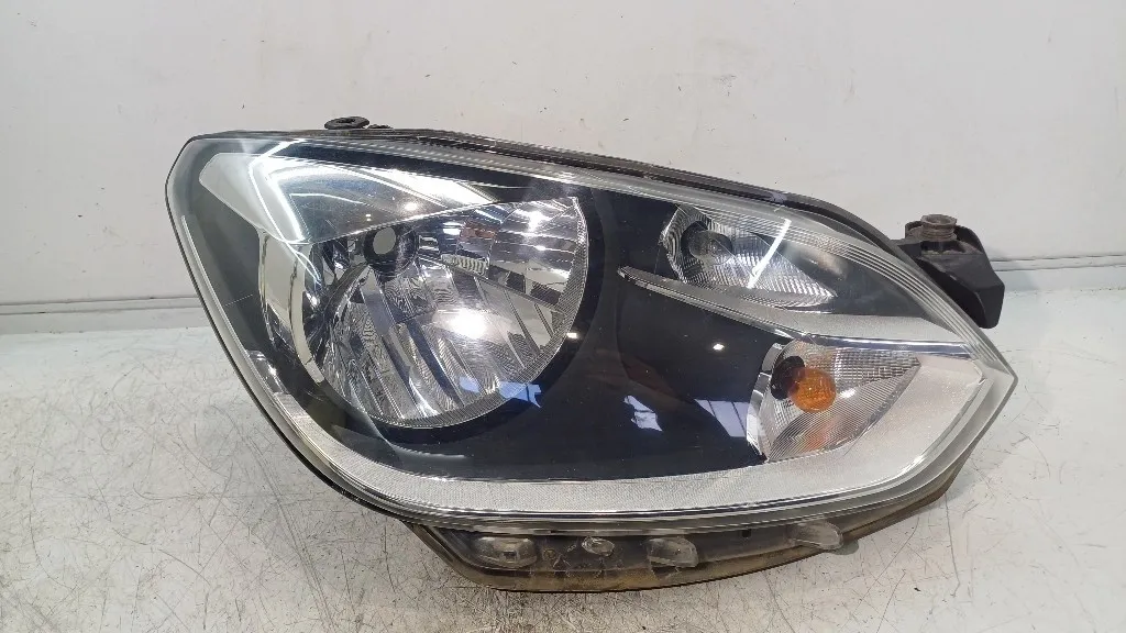 FARO ANTERIORE DESTRO VOLKSWAGEN Up 1° Serie 1S1.941.016.N CHYB (11>)